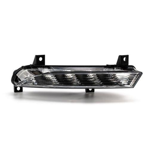 ZKW Tagfahrlicht rechts LED f&uuml;r VAG 697.01.000.91