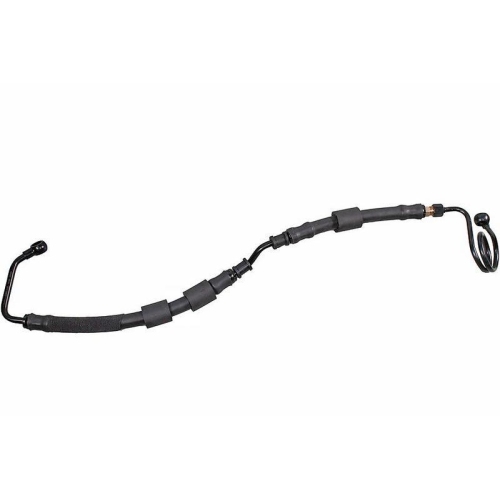 METZGER AUTOTEILE Hydraulikschlauch, Lenkung 2361129
