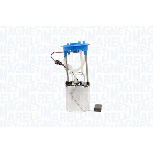 MAGNETI MARELLI Kraftstofff&ouml;rdermodul 313011313180