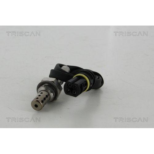TRISCAN Lambdasonde 8845 23036
