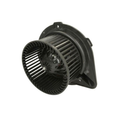 THERMOTEC Innenraumgebl&auml;se DDA002TT