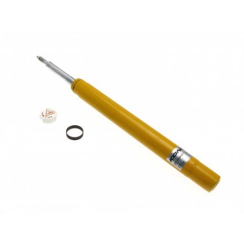 KONI Sto&szlig;d&auml;mpfer SPORT 8641-1210SPORT