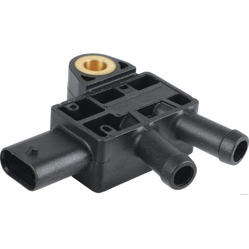 HERTH+BUSS ELPARTS Sensor, Abgasdruck 70668214
