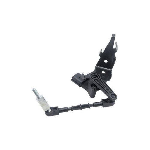 AUTLOG Sensor, Leuchtweitenregulierung AS6498