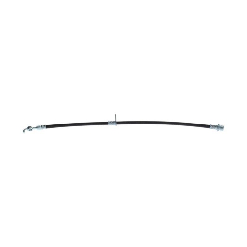 BOSCH Bremsschlauch 1 987 476 833