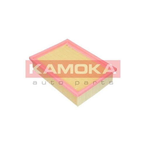 KAMOKA Luftfilter F218401