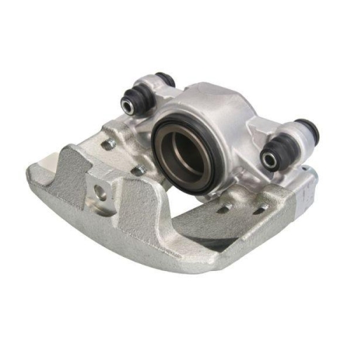 ABE Bremssattel CZH2297