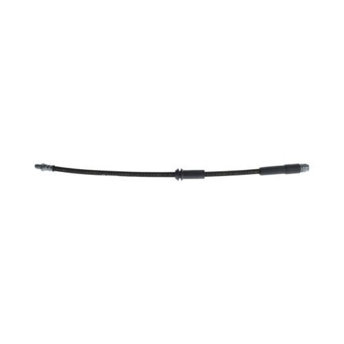 BOSCH Bremsschlauch 1 987 481 675