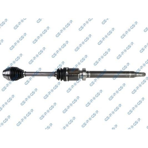 GSP Antriebswelle 202380