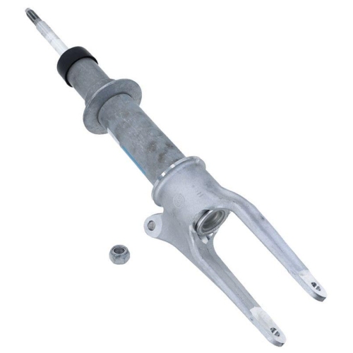 SACHS Sto&szlig;d&auml;mpfer 315 497