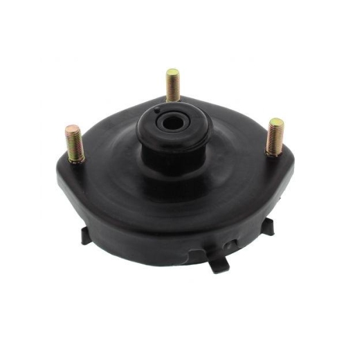 MAPCO Federbeinstützlager 33517