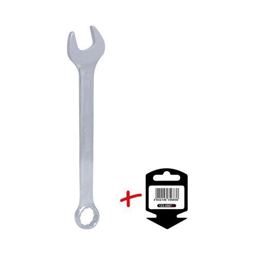 KS TOOLS Ring-/Gabelschl&uuml;ssel