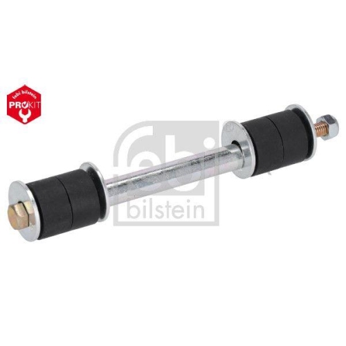 FEBI BILSTEIN Stange/Strebe, Stabilisator ProKit 41637