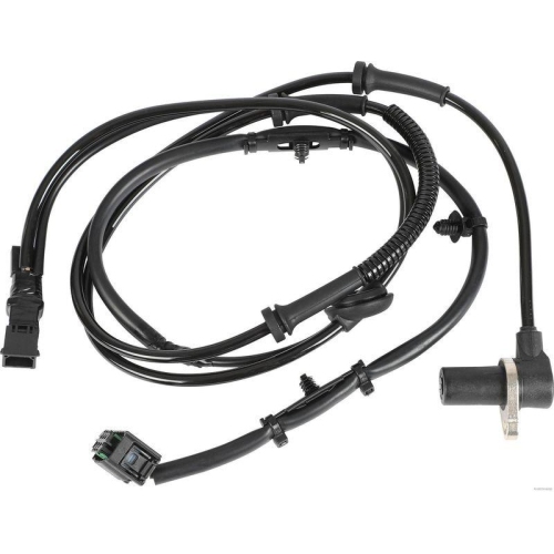 HERTH+BUSS ELPARTS Sensor, Raddrehzahl 70660044