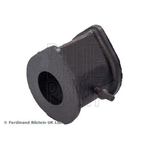 BLUE PRINT Lagerung, Stabilisator ADG080181