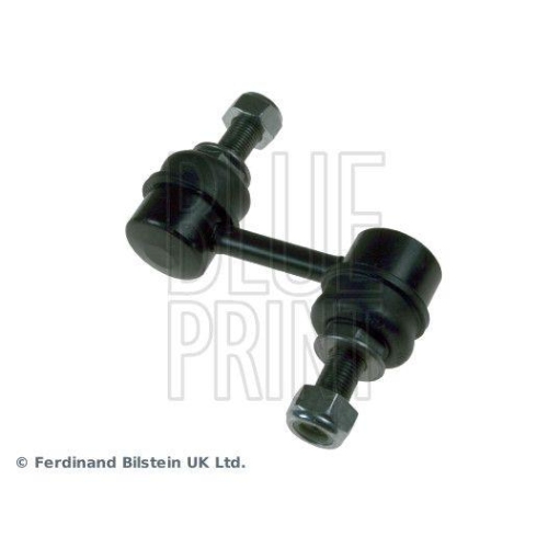 BLUE PRINT Stange/Strebe, Stabilisator ADN185127