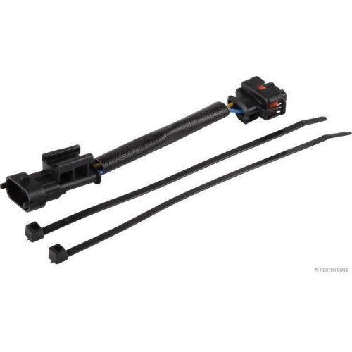 HERTH+BUSS ELPARTS Anschlussleitung, Stellmagnet-Nockenwellenverstellung 51277366