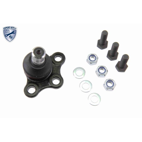 VAICO Trag-/F&uuml;hrungsgelenk EXPERT KITS + V22-0030