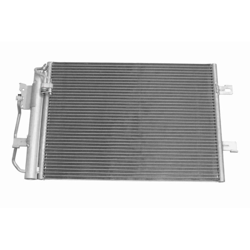 VEMO Kondensator, Klimaanlage Original VEMO Qualität V30-62-1019