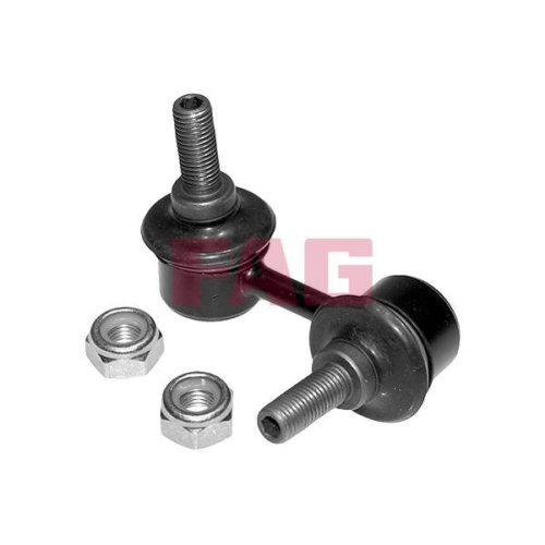 Schaeffler FAG Stange/Strebe, Stabilisator 818 0049 10
