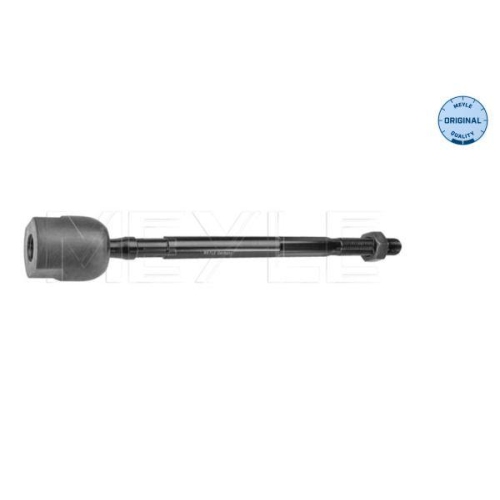 MEYLE Axialgelenk, Spurstange MEYLE-ORIGINAL: True to OE. 33-16 031 0005