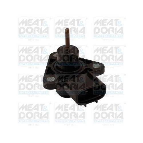 MEAT & DORIA Sensor, Drosselklappenstellung 83167