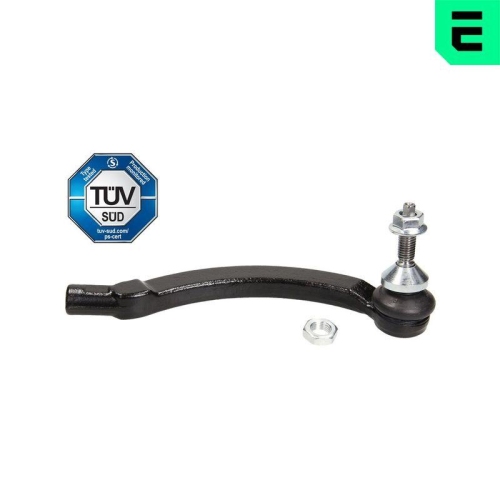 OPTIMAL Spurstangenkopf G1-1315