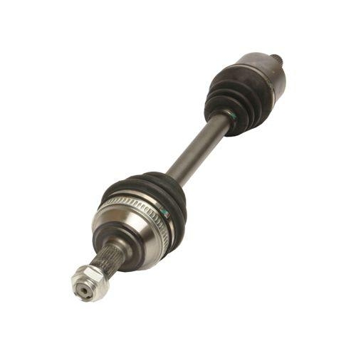 MAXGEAR Antriebswelle 49-2415