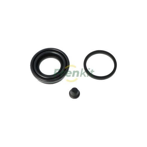 FRENKIT Reparatursatz, Bremssattel 230019