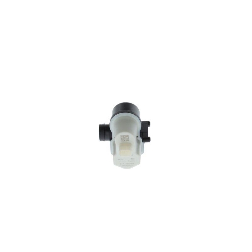 BOSCH Drucksensor, Kraftstofftank 0 261 222 01B