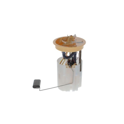 BOSCH Kraftstoff-F&ouml;rdereinheit 0 580 203 258