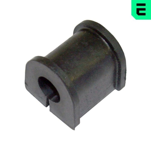 OPTIMAL Lagerung, Stabilisator F8-6660