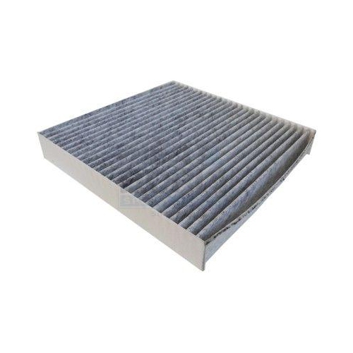 MEAT & DORIA Filter, Innenraumluft 17541K