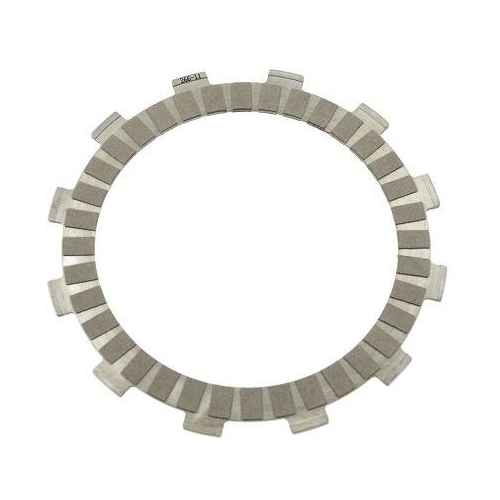 TRW Belaglamellensatz, Kupplung MCC411-5