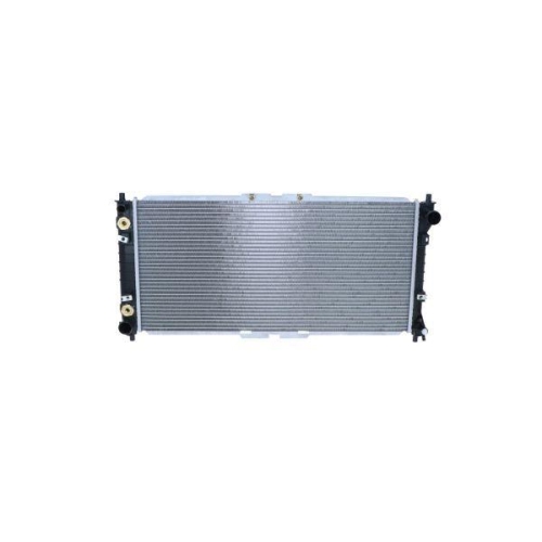 NRF K&uuml;hler, Motork&uuml;hlung 50329