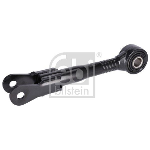 FEBI BILSTEIN Stange/Strebe, Stabilisator 178262