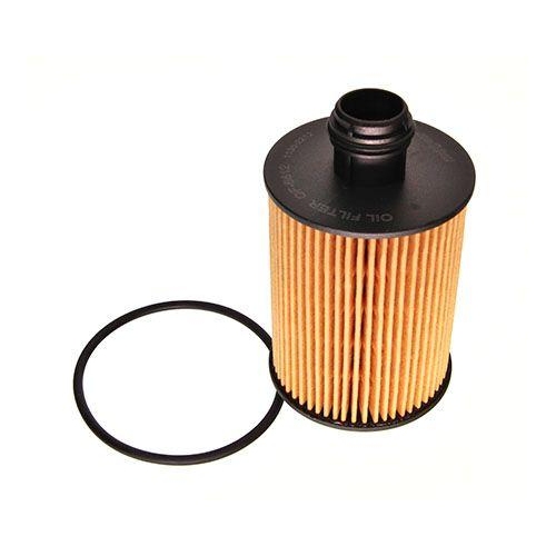 MAXGEAR &Ouml;lfilter 26-2109