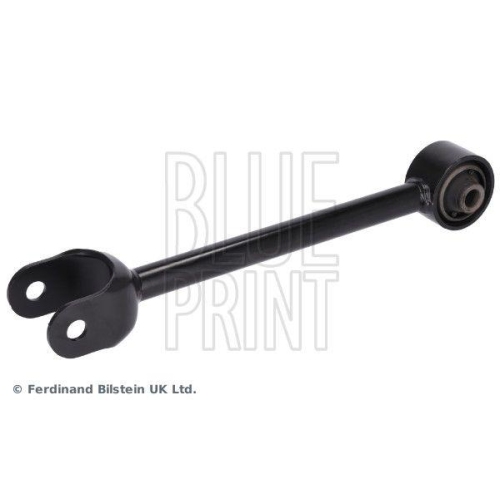 BLUE PRINT Lenker, Radaufhängung ADBP860112