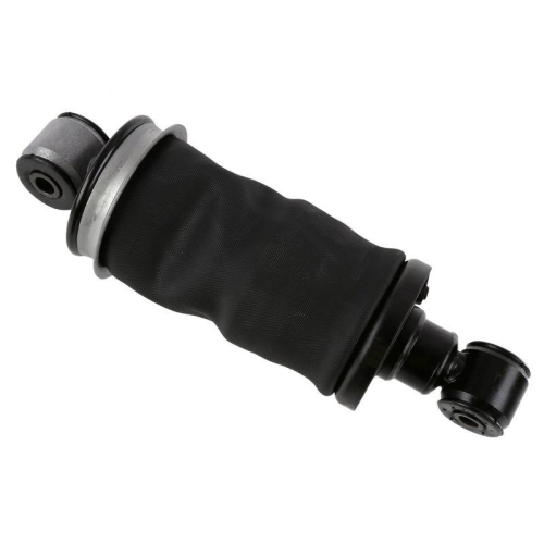 SACHS D&auml;mpfer, Fahrerhauslagerung 570 143