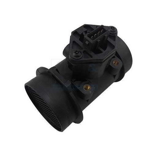 MEAT & DORIA Luftmassenmesser 86393