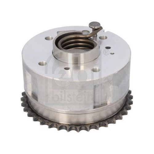 FEBI BILSTEIN Nockenwellenversteller 193805