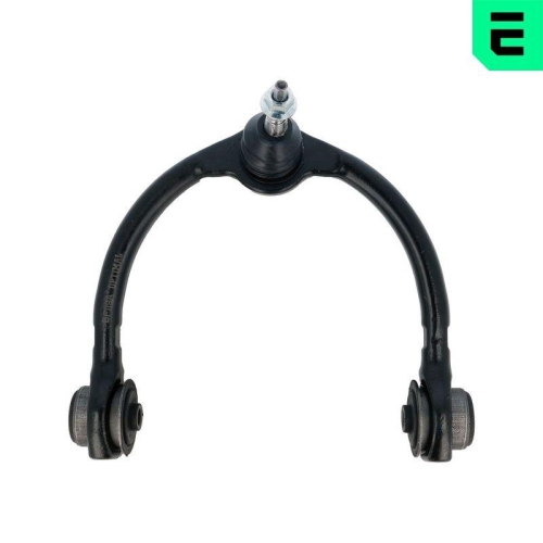 OPTIMAL Lenker, Radaufh&auml;ngung G6-2324