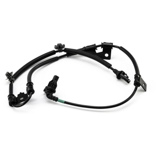 PREXAparts Sensor, Raddrehzahl P150723