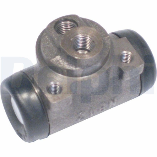 DELPHI Radbremszylinder LW62106