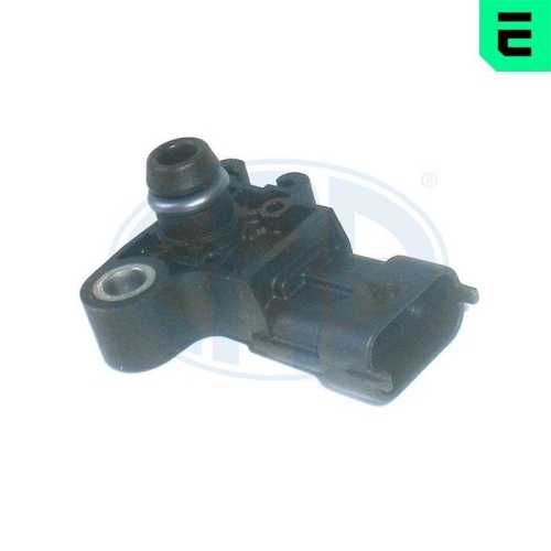 ERA Sensor, Saugrohrdruck 550492A
