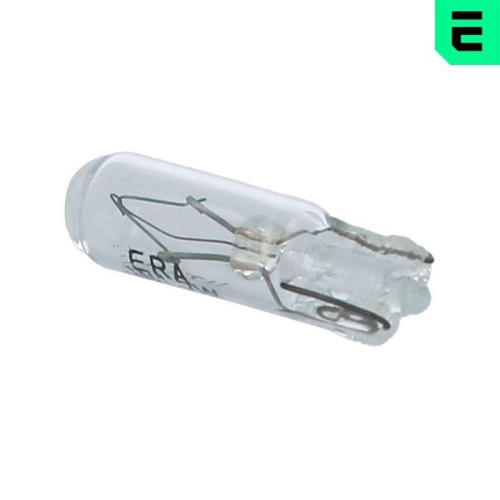 ERA Glühlampe, Instrumentenbeleuchtung E047SD-10C