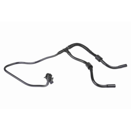 VAICO K&uuml;hlmittelrohrleitung Original VAICO Qualit&auml;t V24-1572