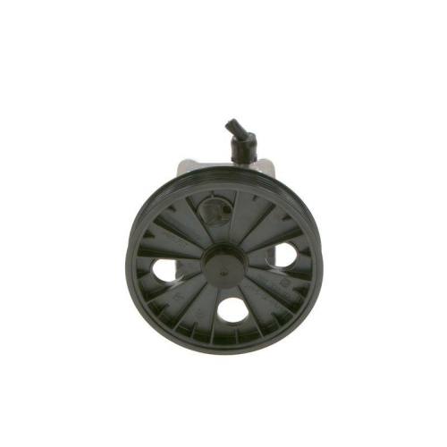 BOSCH Hydraulikpumpe, Lenkung K S00 000 096