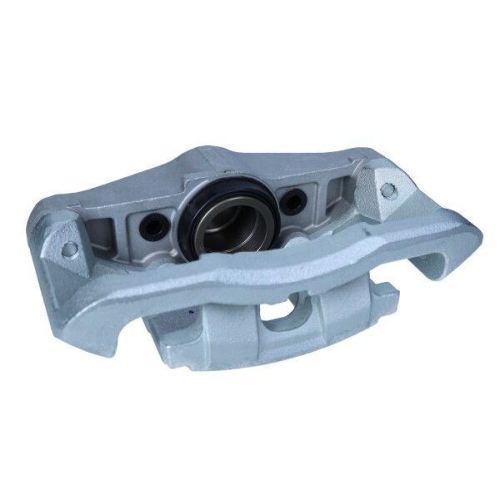 MAXGEAR Bremssattel 82-1261