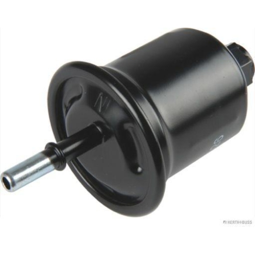 HERTH+BUSS JAKOPARTS Kraftstofffilter J1335049
